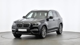  Bmw  X3 xDrive 20d 48V Aut. (G01) Automatic Diesel  38 