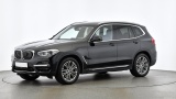  Bmw  X3 xDrive 20d 48V Aut. (G01) Automatic Diesel  38 #2