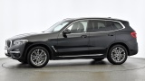  Bmw  X3 xDrive 20d 48V Aut. (G01) Automatic Diesel  38 #3