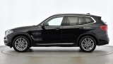  Bmw  X3 xDrive 20d 48V Aut. (G01) Automatic Diesel  38 #4