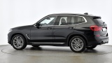  Bmw  X3 xDrive 20d 48V Aut. (G01) Automatic Diesel  38 #5