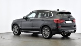  Bmw  X3 xDrive 20d 48V Aut. (G01) Automatic Diesel  38 #6