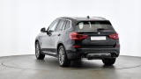  Bmw  X3 xDrive 20d 48V Aut. (G01) Automatic Diesel  38 #7