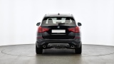 Bmw  X3 xDrive 20d 48V Aut. (G01) Automatic Diesel  38 #8