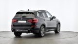  Bmw  X3 xDrive 20d 48V Aut. (G01) Automatic Diesel  38 #9