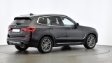  Bmw  X3 xDrive 20d 48V Aut. (G01) Automatic Diesel  38 #10