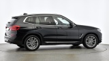  Bmw  X3 xDrive 20d 48V Aut. (G01) Automatic Diesel  38 #11