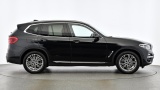  Bmw  X3 xDrive 20d 48V Aut. (G01) Automatic Diesel  38 #12