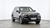  Bmw  X3 xDrive 20d 48V Aut. (G01) Automatic Diesel  38 #15