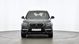  Bmw  X3 xDrive 20d 48V Aut. (G01) Automatic Diesel  38 #16