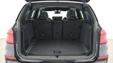  Bmw  X3 xDrive 20d 48V Aut. (G01) Automatic Diesel  38 #17