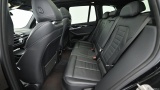  Bmw  X3 xDrive 20d 48V Aut. (G01) Automatic Diesel  38 #18