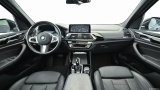  Bmw  X3 xDrive 20d 48V Aut. (G01) Automatic Diesel  38 #19