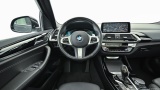  Bmw  X3 xDrive 20d 48V Aut. (G01) Automatic Diesel  38 #20