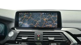  Bmw  X3 xDrive 20d 48V Aut. (G01) Automatic Diesel  38 #21