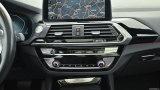  Bmw  X3 xDrive 20d 48V Aut. (G01) Automatic Diesel  38 #22