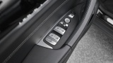  Bmw  X3 xDrive 20d 48V Aut. (G01) Automatic Diesel  38 #24