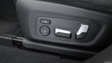  Bmw  X3 xDrive 20d 48V Aut. (G01) Automatic Diesel  38 #25