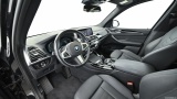  Bmw  X3 xDrive 20d 48V Aut. (G01) Automatic Diesel  38 #26
