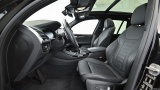  Bmw  X3 xDrive 20d 48V Aut. (G01) Automatic Diesel  38 #27