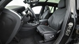  Bmw  X3 xDrive 20d 48V Aut. (G01) Automatic Diesel  38 #28
