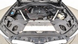  Bmw  X3 xDrive 20d 48V Aut. (G01) Automatic Diesel  38 #29