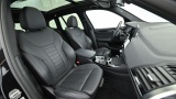  Bmw  X3 xDrive 20d 48V Aut. (G01) Automatic Diesel  38 #30