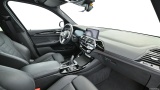  Bmw  X3 xDrive 20d 48V Aut. (G01) Automatic Diesel  38 #31