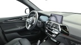  Bmw  X3 xDrive 20d 48V Aut. (G01) Automatic Diesel  38 #32