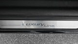  Bmw  X3 xDrive 20d 48V Aut. (G01) Automatic Diesel  38 #33