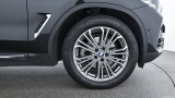  Bmw  X3 xDrive 20d 48V Aut. (G01) Automatic Diesel  38 #35