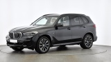  Bmw  X5 xDrive30d 48V Aut. (G05) M Sportpaket Automatic Diesel  40 #2