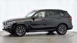  Bmw  X5 xDrive30d 48V Aut. (G05) M Sportpaket Automatic Diesel  40 #3