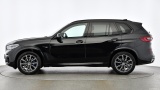  Bmw  X5 xDrive30d 48V Aut. (G05) M Sportpaket Automatic Diesel  40 #4