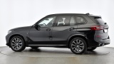  Bmw  X5 xDrive30d 48V Aut. (G05) M Sportpaket Automatic Diesel  40 #5