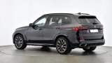  Bmw  X5 xDrive30d 48V Aut. (G05) M Sportpaket Automatic Diesel  40 #6