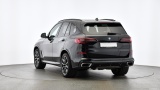  Bmw  X5 xDrive30d 48V Aut. (G05) M Sportpaket Automatic Diesel  40 #7