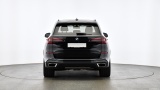  Bmw  X5 xDrive30d 48V Aut. (G05) M Sportpaket Automatic Diesel  40 #8