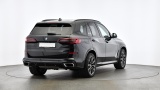  Bmw  X5 xDrive30d 48V Aut. (G05) M Sportpaket Automatic Diesel  40 #9