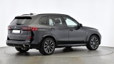  Bmw  X5 xDrive30d 48V Aut. (G05) M Sportpaket Automatic Diesel  40 #10