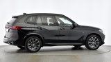  Bmw  X5 xDrive30d 48V Aut. (G05) M Sportpaket Automatic Diesel  40 #11