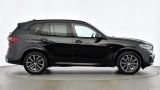  Bmw  X5 xDrive30d 48V Aut. (G05) M Sportpaket Automatic Diesel  40 #12