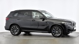  Bmw  X5 xDrive30d 48V Aut. (G05) M Sportpaket Automatic Diesel  40 #13