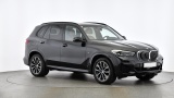  Bmw  X5 xDrive30d 48V Aut. (G05) M Sportpaket Automatic Diesel  40 #14