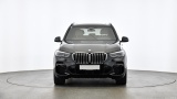  Bmw  X5 xDrive30d 48V Aut. (G05) M Sportpaket Automatic Diesel  40 #16