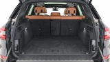  Bmw  X5 xDrive30d 48V Aut. (G05) M Sportpaket Automatic Diesel  40 #17