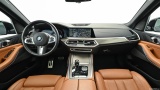  Bmw  X5 xDrive30d 48V Aut. (G05) M Sportpaket Automatic Diesel  40 #20