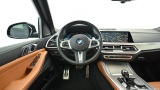  Bmw  X5 xDrive30d 48V Aut. (G05) M Sportpaket Automatic Diesel  40 #21