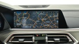  Bmw  X5 xDrive30d 48V Aut. (G05) M Sportpaket Automatic Diesel  40 #22