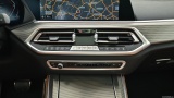  Bmw  X5 xDrive30d 48V Aut. (G05) M Sportpaket Automatic Diesel  40 #23